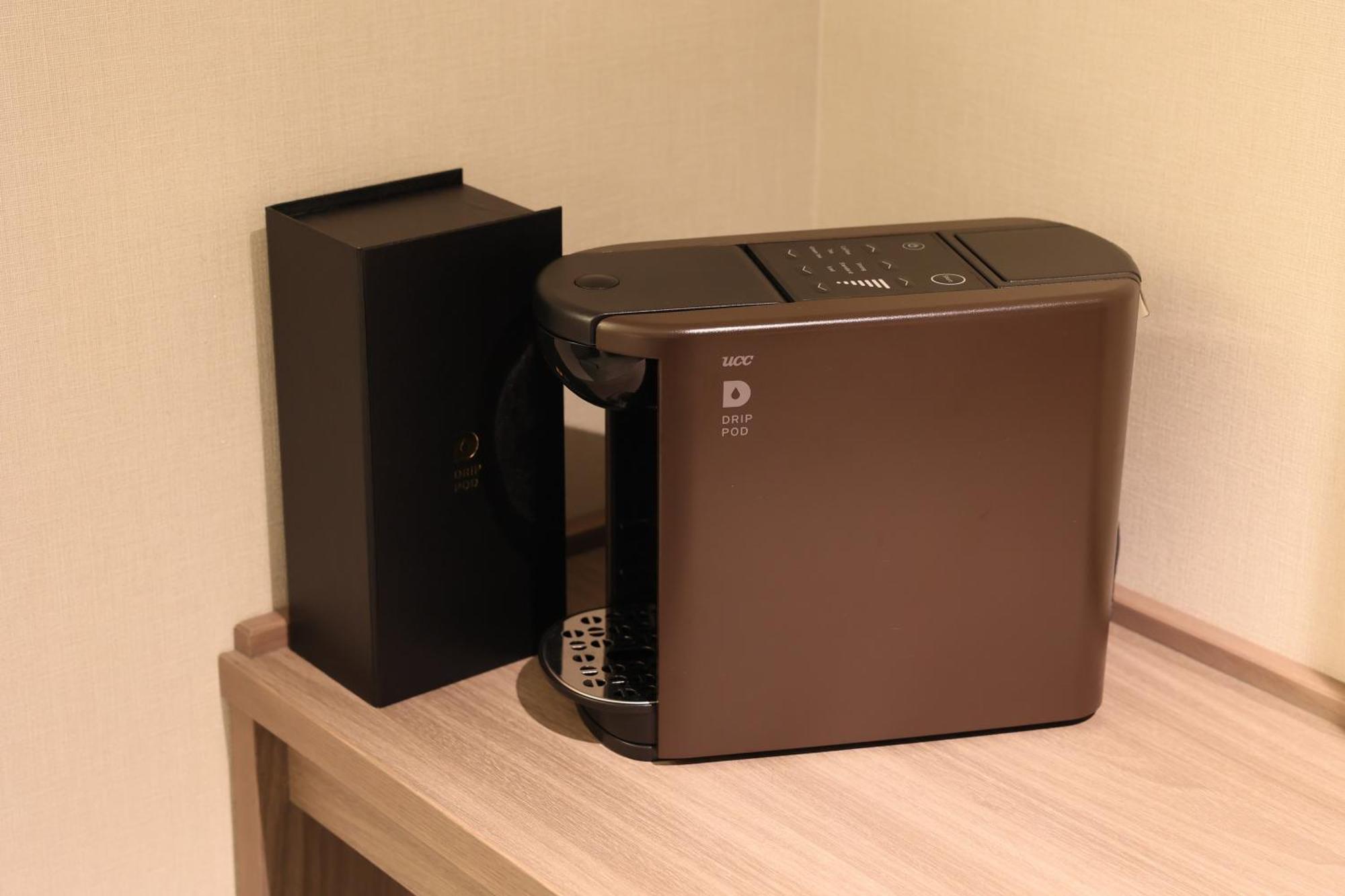 Hotel Emion Sapporo Exterior photo