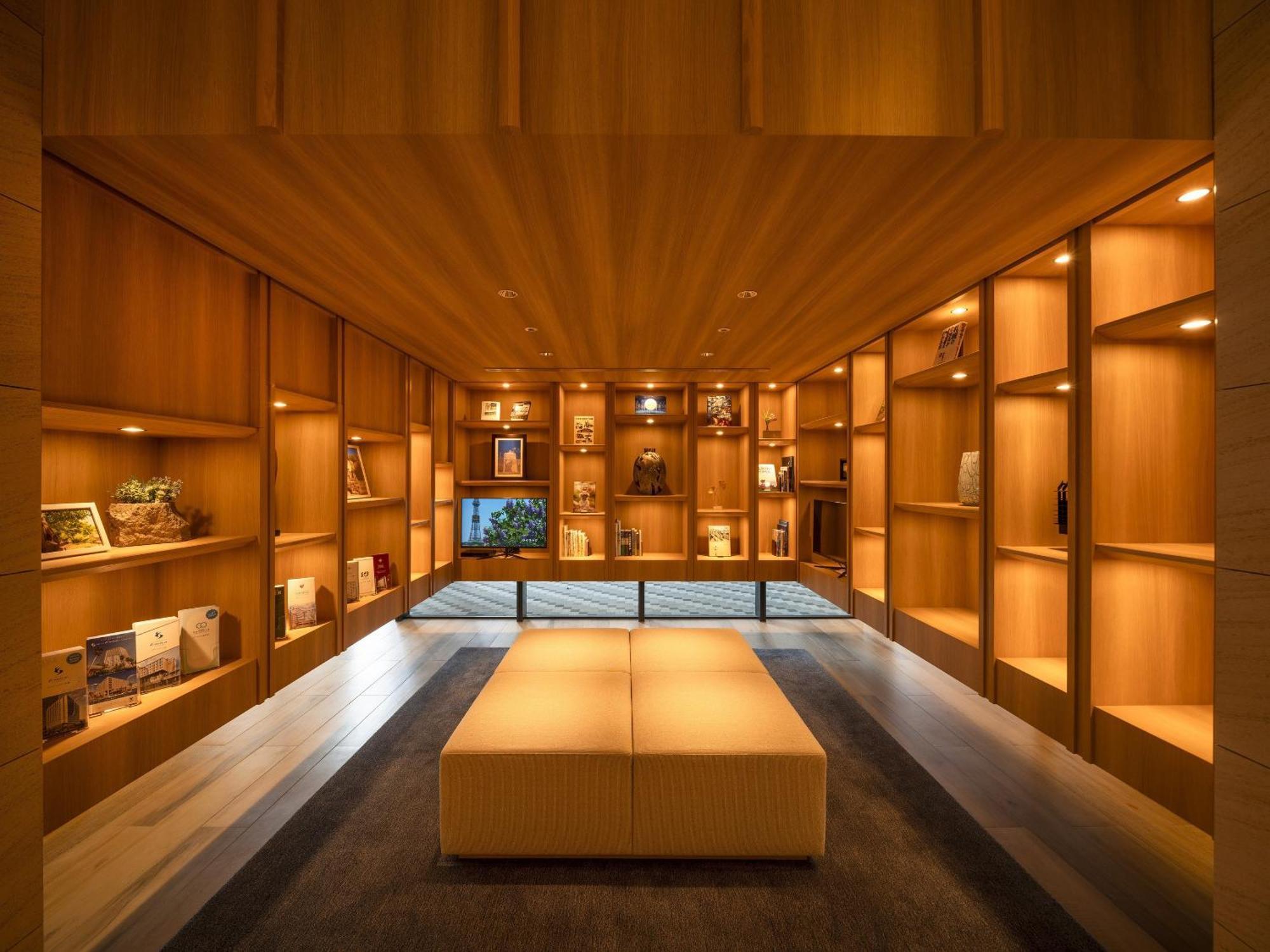 Hotel Emion Sapporo Exterior photo