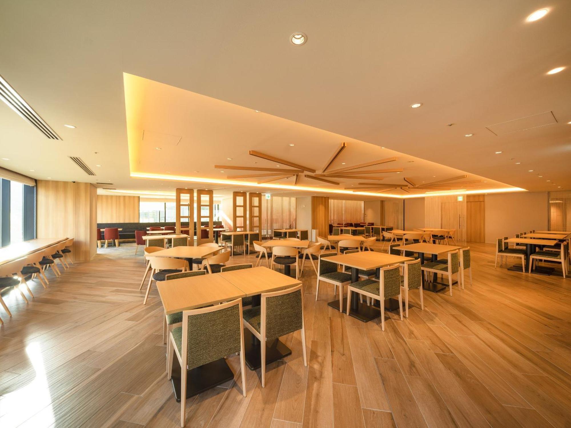 Hotel Emion Sapporo Exterior photo